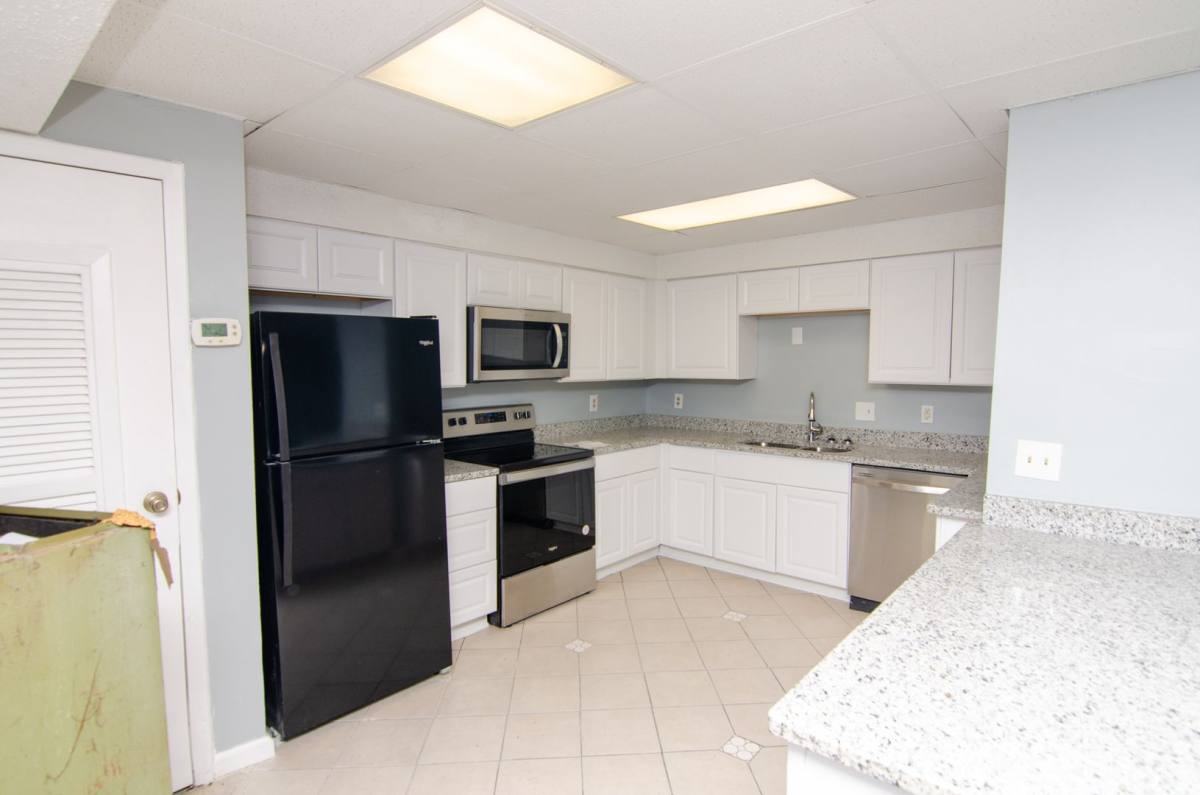 House for rent at 1041 Harold Dr, Nashville, TN 37217