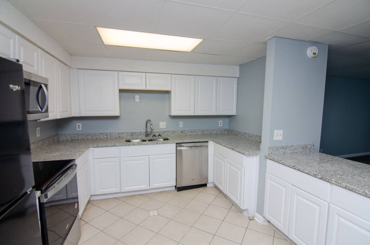 House for rent at 1041 Harold Dr, Nashville, TN 37217