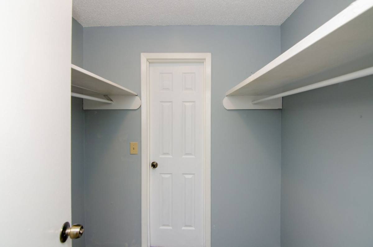 House for rent at 1041 Harold Dr, Nashville, TN 37217