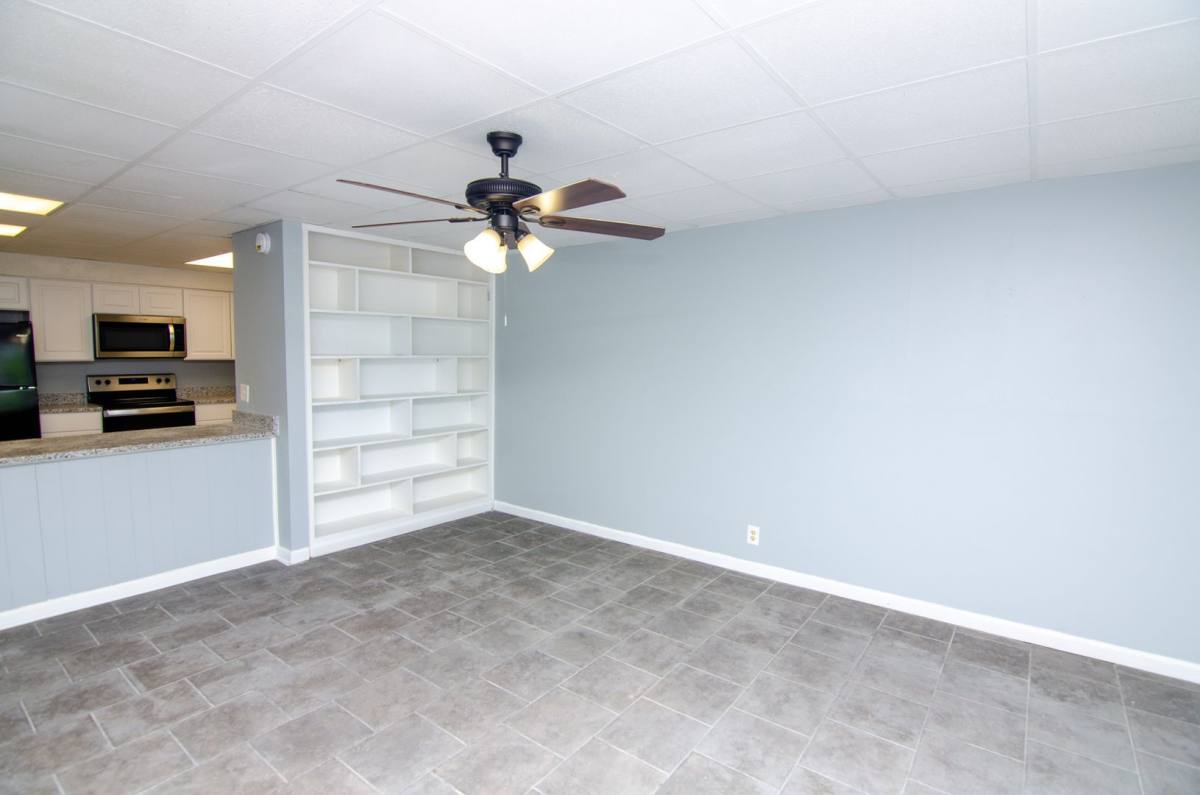 House for rent at 1041 Harold Dr, Nashville, TN 37217