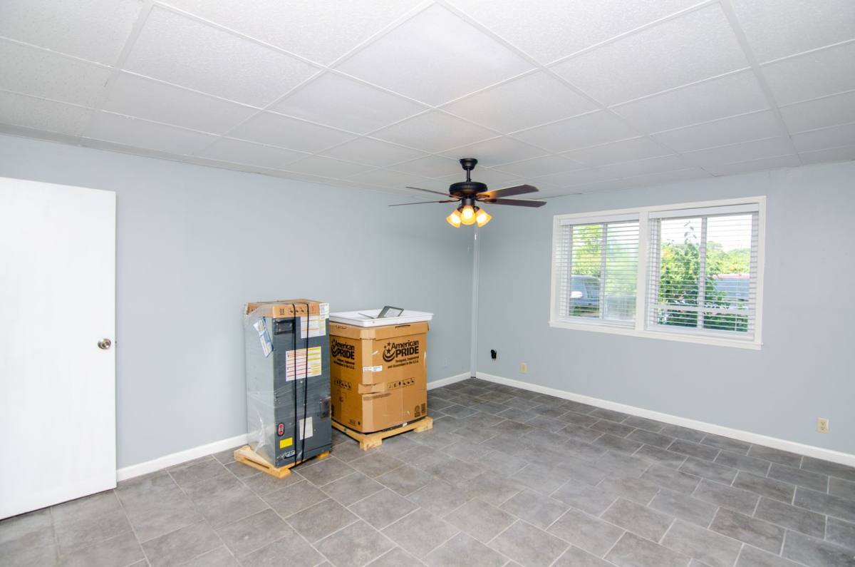 House for rent at 1041 Harold Dr, Nashville, TN 37217