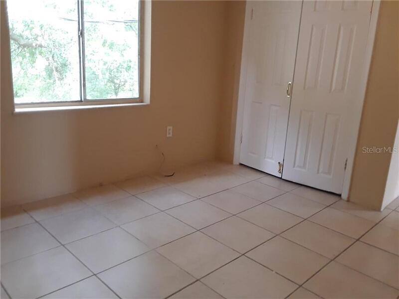 Apartment for rent at 1032 W Jefferson St #5, Orlando, FL 32805