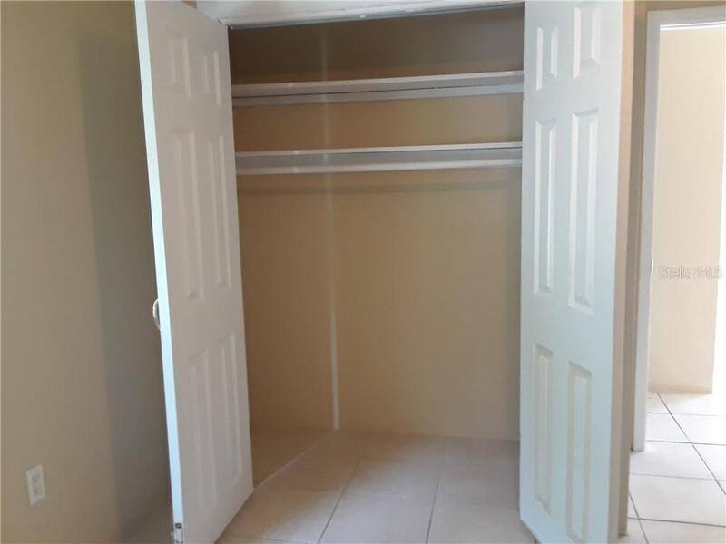 Apartment for rent at 1032 W Jefferson St #5, Orlando, FL 32805