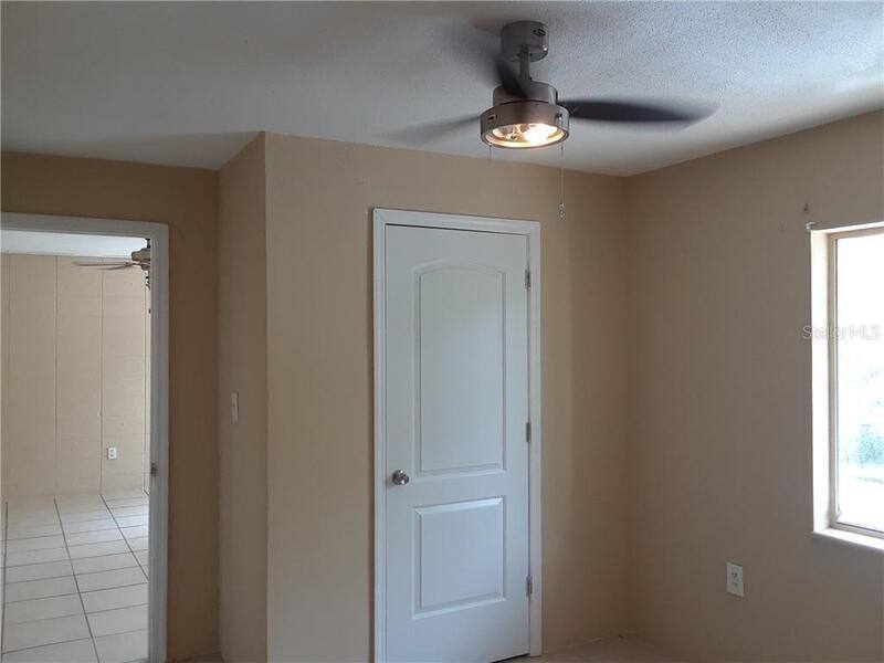 Apartment for rent at 1032 W Jefferson St #5, Orlando, FL 32805