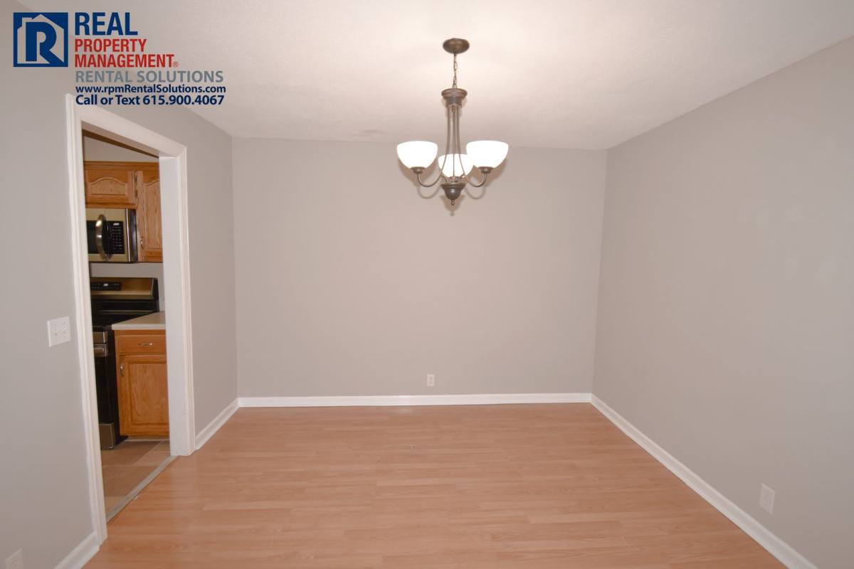 Condo for rent at 1280 Middle Tennessee Blvd, Murfreesboro, TN 37130