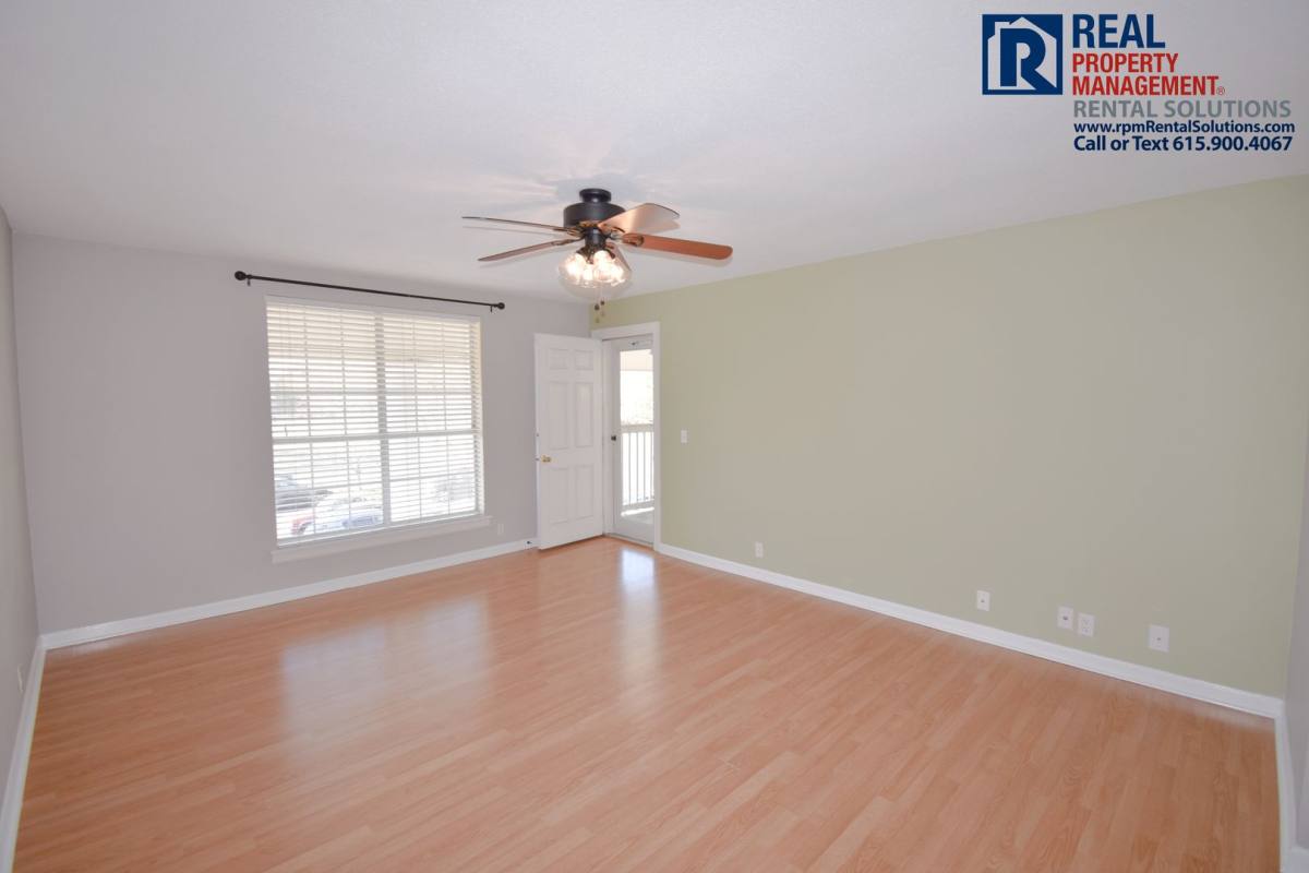Condo for rent at 1280 Middle Tennessee Blvd, Murfreesboro, TN 37130