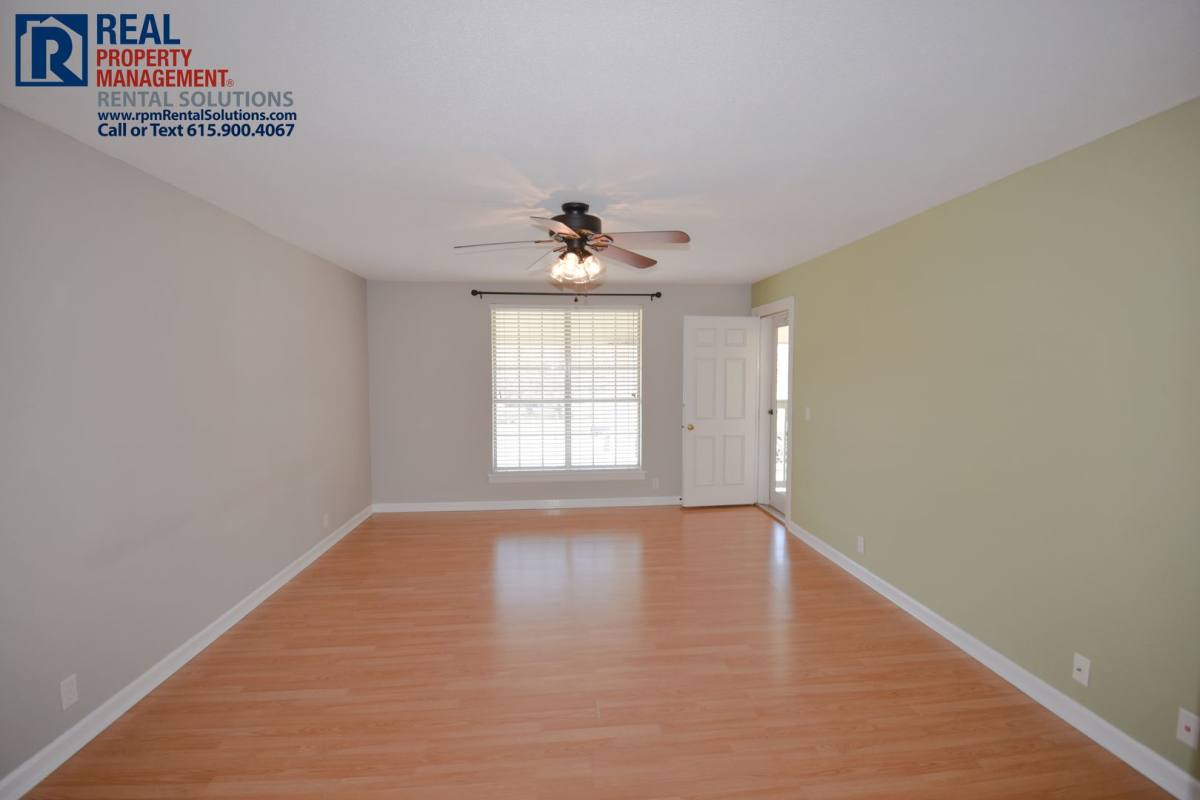 Condo for rent at 1280 Middle Tennessee Blvd, Murfreesboro, TN 37130