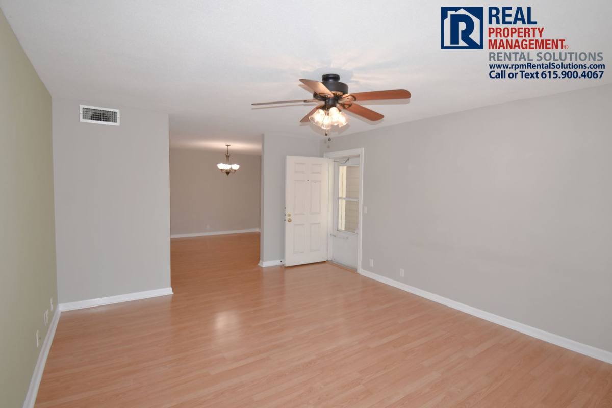 Condo for rent at 1280 Middle Tennessee Blvd, Murfreesboro, TN 37130