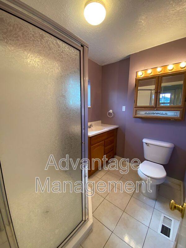 House for rent at 1235 S 1950 W, Payson, UT 84651