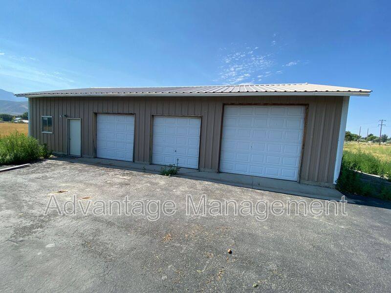 House for rent at 1235 S 1950 W, Payson, UT 84651