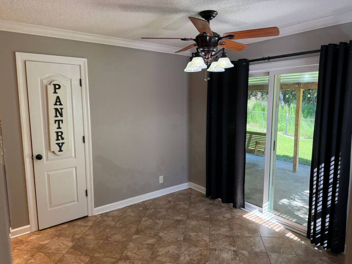 House for rent at 212 Autumn Ridge Court, Brunswick, GA 31525