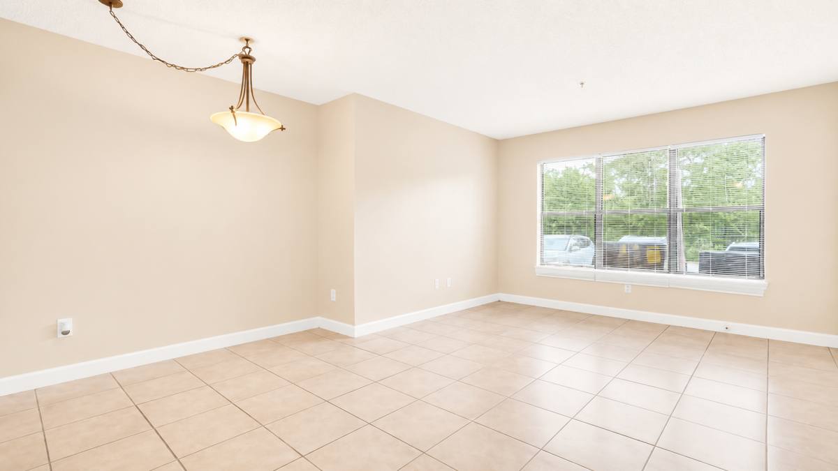 Condo for rent at 11901 4th St N, Saint Petersburg, FL 33716