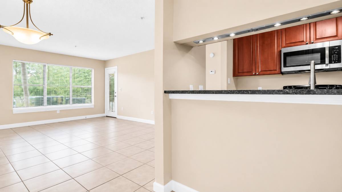 Condo for rent at 11901 4th St N, Saint Petersburg, FL 33716