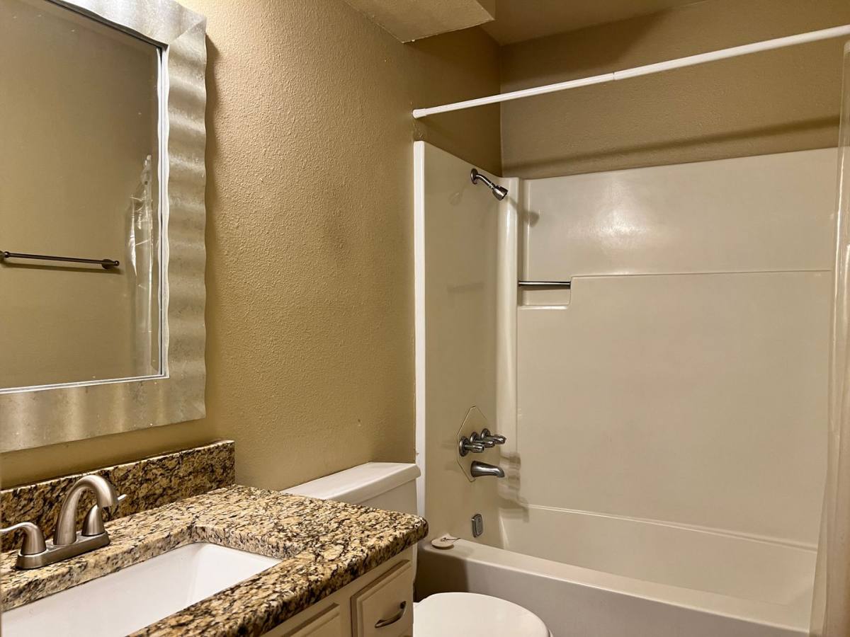 House for rent at 8414 Cambridge Rd, Tyler, TX 75703