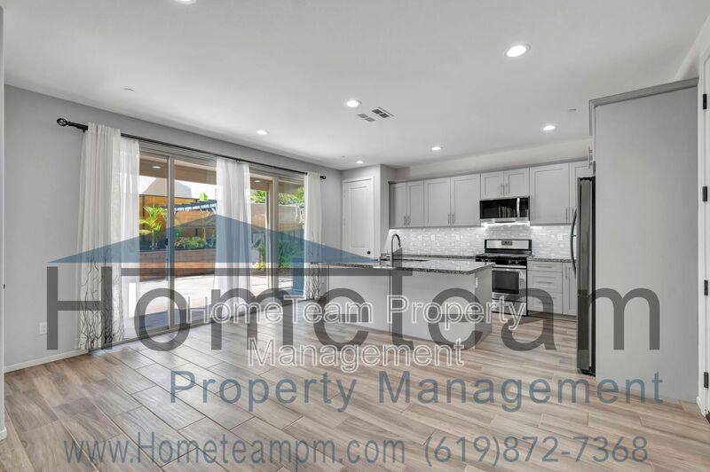 House for rent at 1111 Calle Deceo, Chula Vista, CA 91913