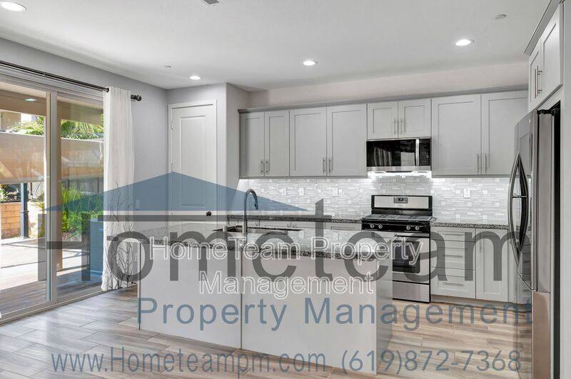 House for rent at 1111 Calle Deceo, Chula Vista, CA 91913