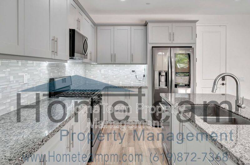 House for rent at 1111 Calle Deceo, Chula Vista, CA 91913