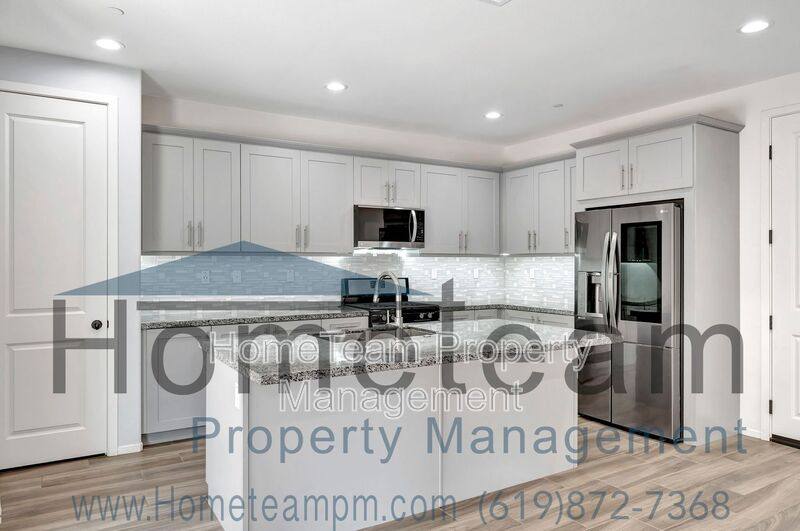 House for rent at 1111 Calle Deceo, Chula Vista, CA 91913