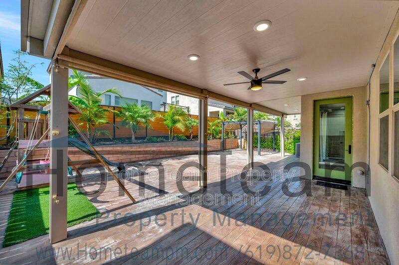 House for rent at 1111 Calle Deceo, Chula Vista, CA 91913