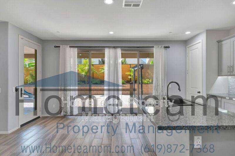 House for rent at 1111 Calle Deceo, Chula Vista, CA 91913