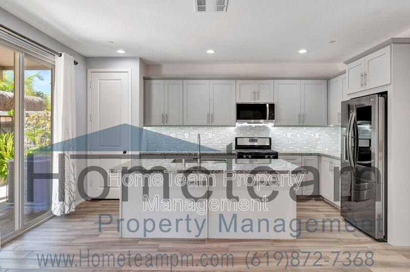 House for rent at 1111 Calle Deceo, Chula Vista, CA 91913