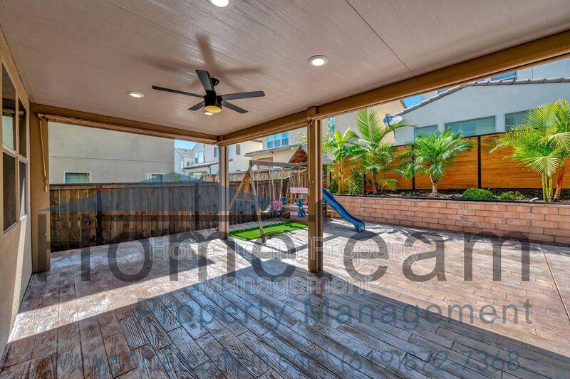 House for rent at 1111 Calle Deceo, Chula Vista, CA 91913