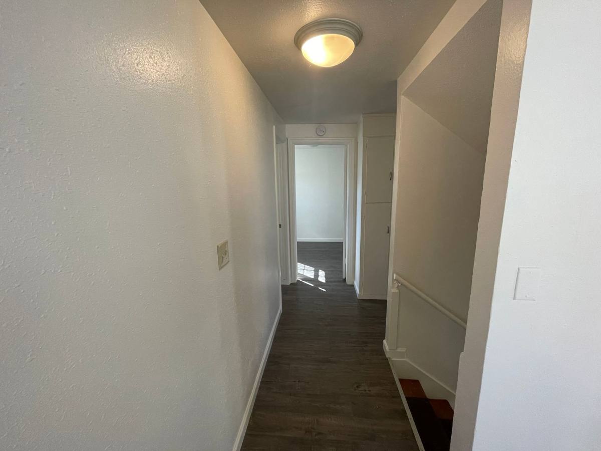 Apartment for rent at 1104 NE Freemont Ave, Roseburg, OR 97470