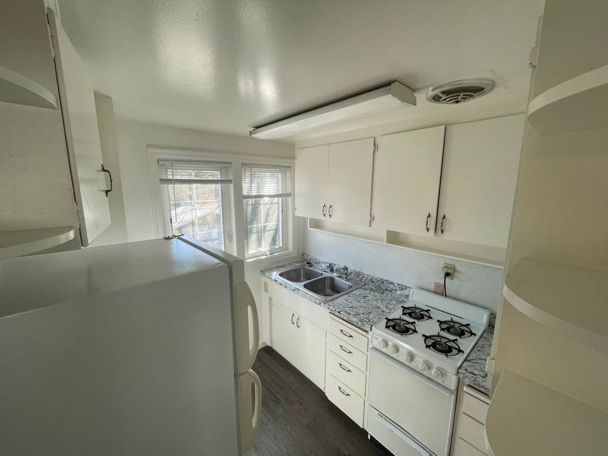 Apartment for rent at 1104 NE Freemont Ave, Roseburg, OR 97470
