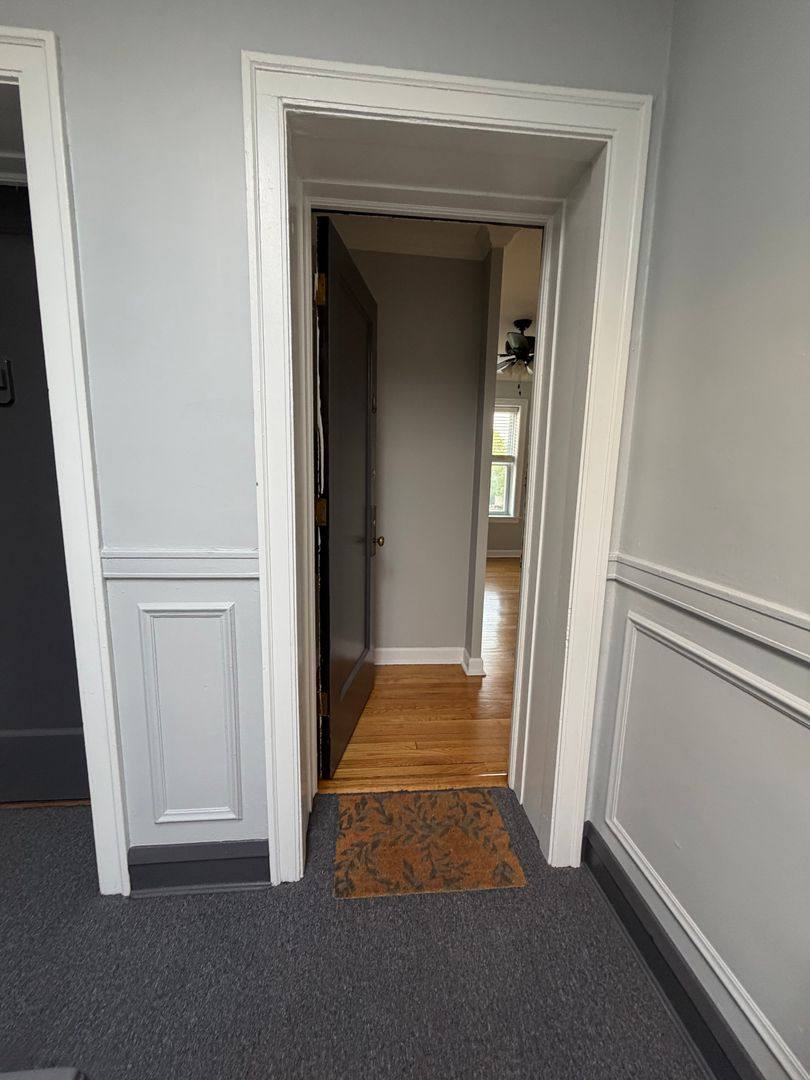 Apartment for rent at 5736-52 S Stony Island, Chicago, IL 60637