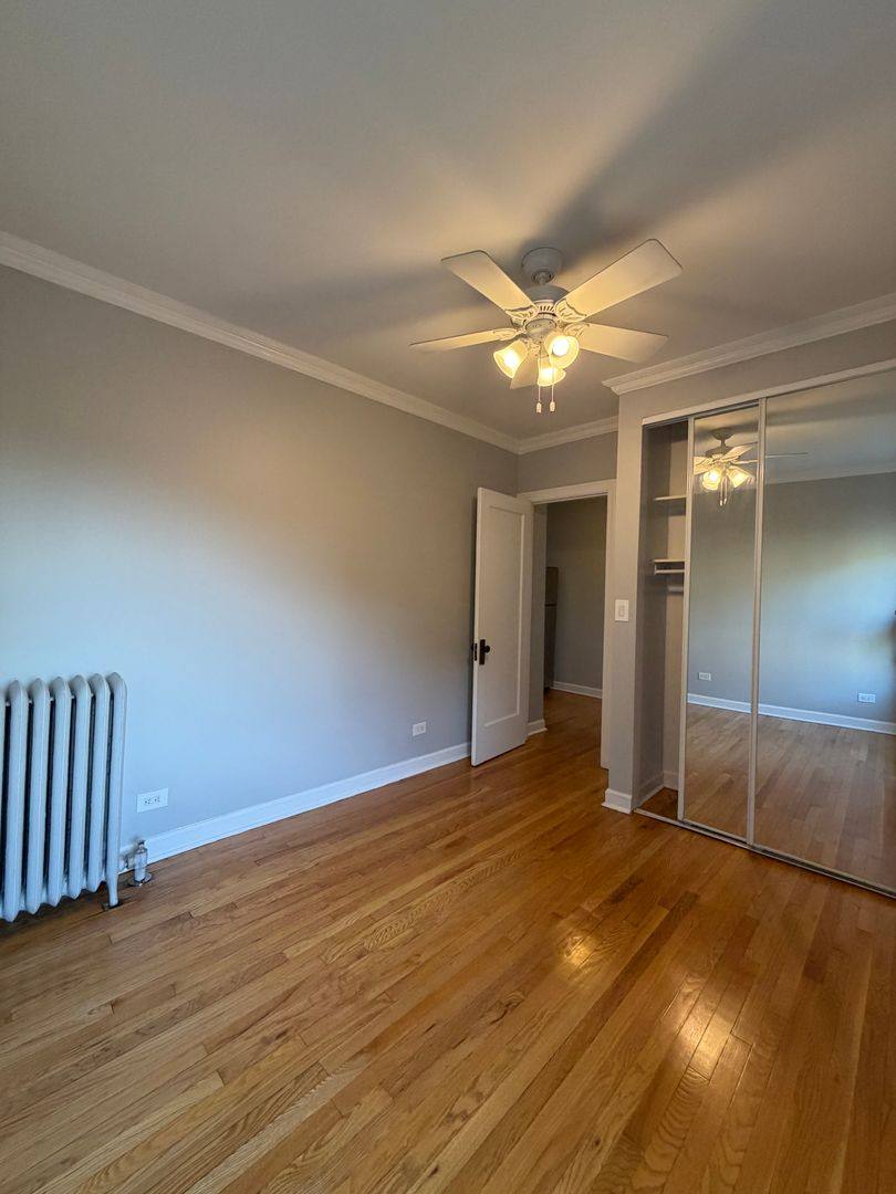 Apartment for rent at 5736-52 S Stony Island, Chicago, IL 60637