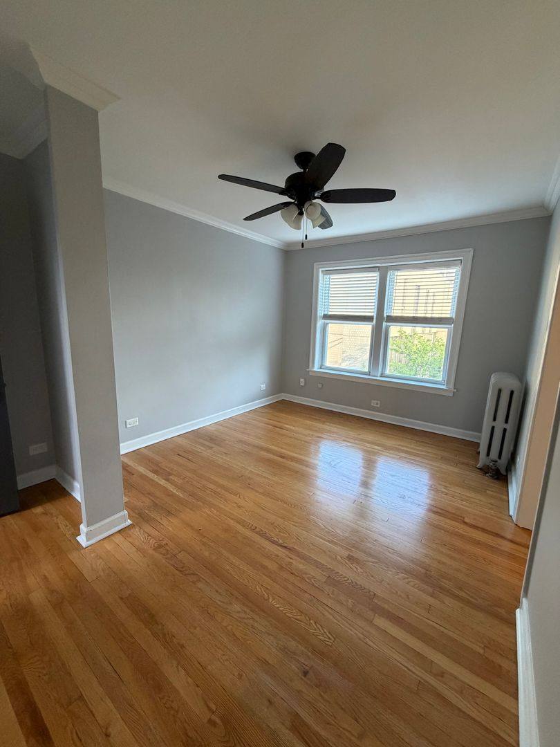 Apartment for rent at 5736-52 S Stony Island, Chicago, IL 60637