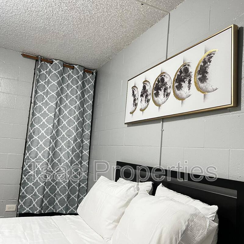 Condo for rent at 111 Kahului Beach Rd #C306, Kahului, HI 96732