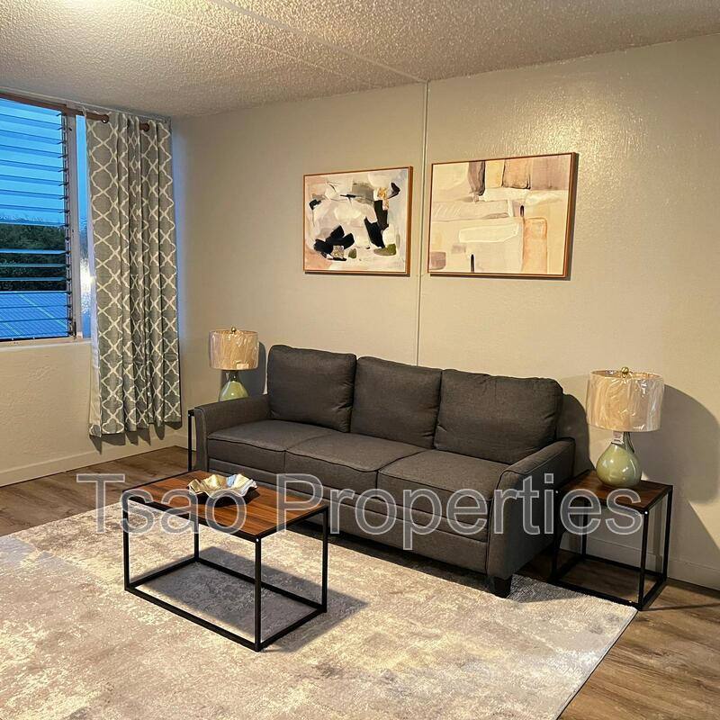 Condo for rent at 111 Kahului Beach Rd #C306, Kahului, HI 96732
