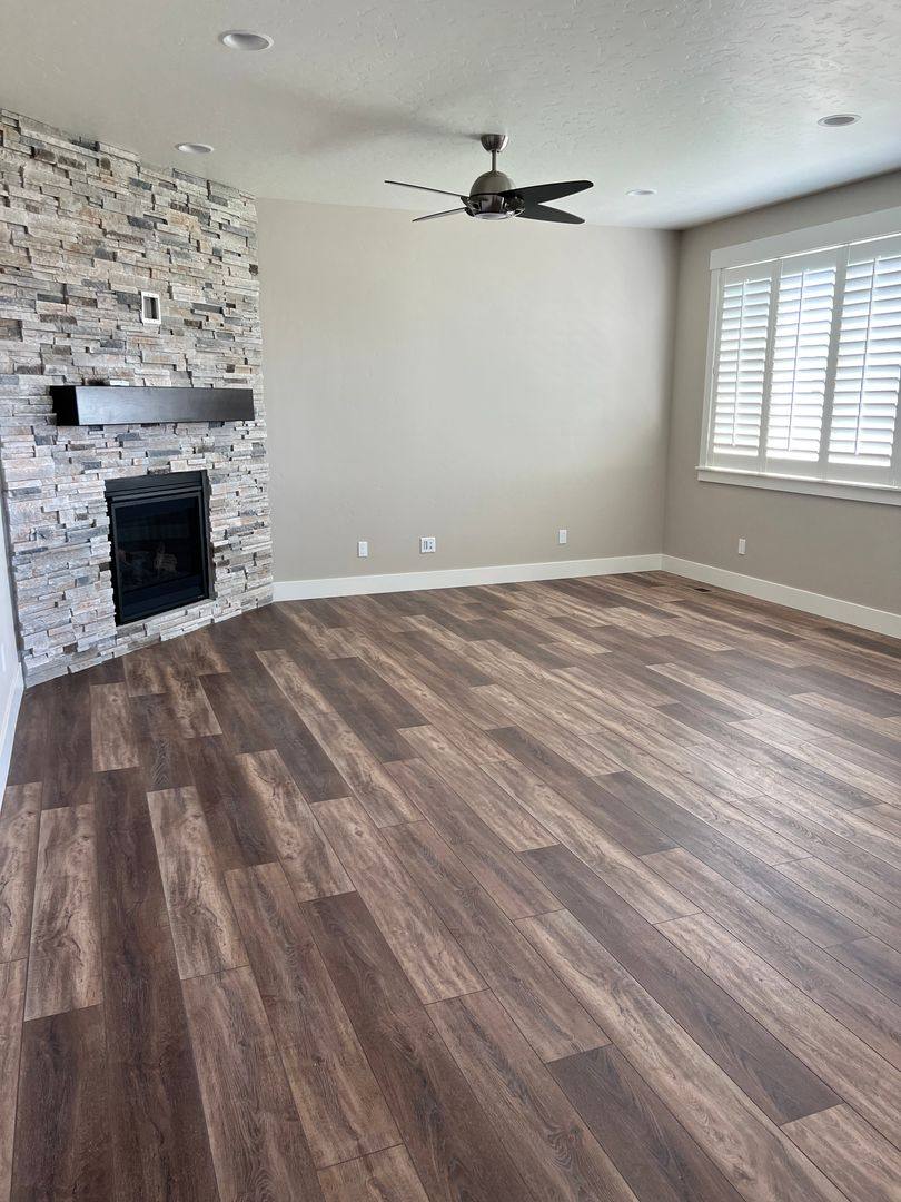 House for rent at 8983 W Bowie St, Star, ID 83669