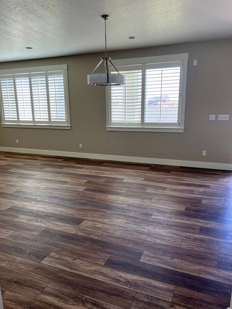 House for rent at 8983 W Bowie St, Star, ID 83669