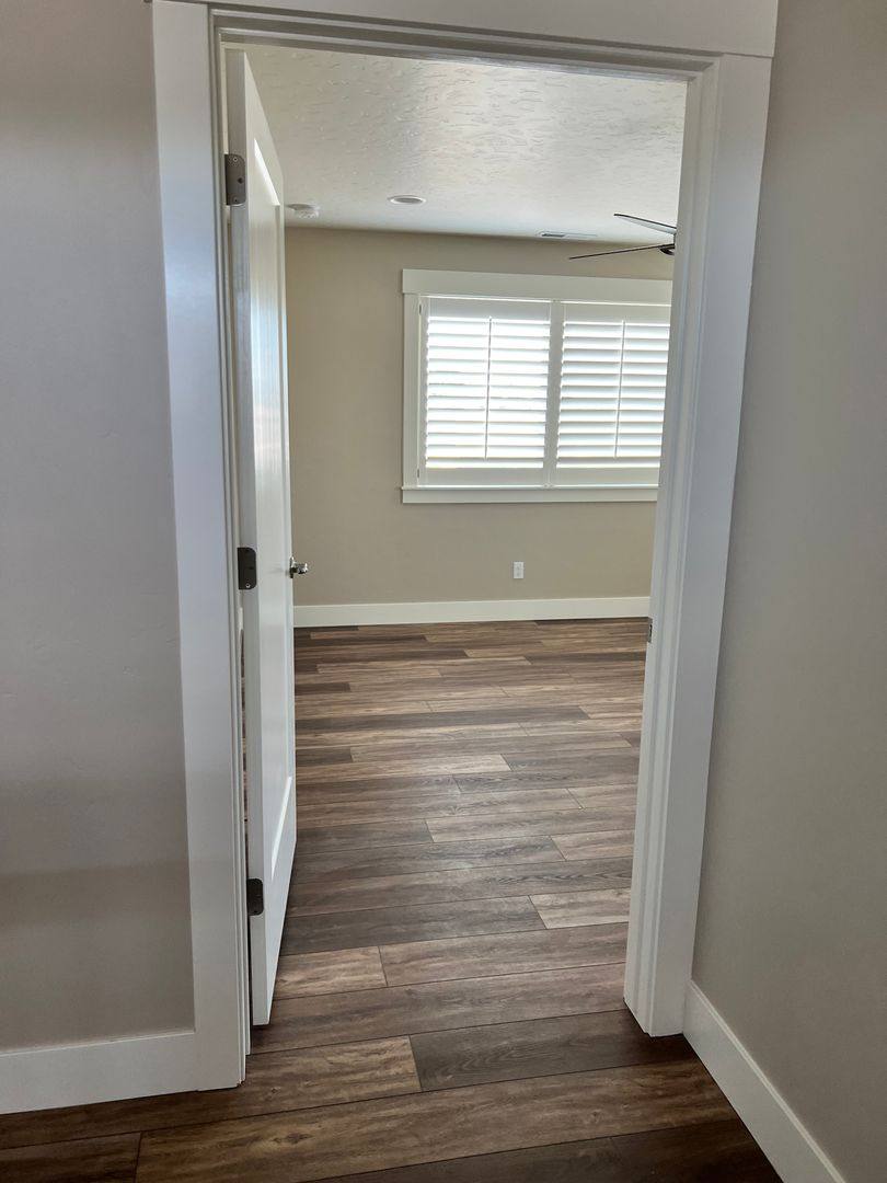 House for rent at 8983 W Bowie St, Star, ID 83669
