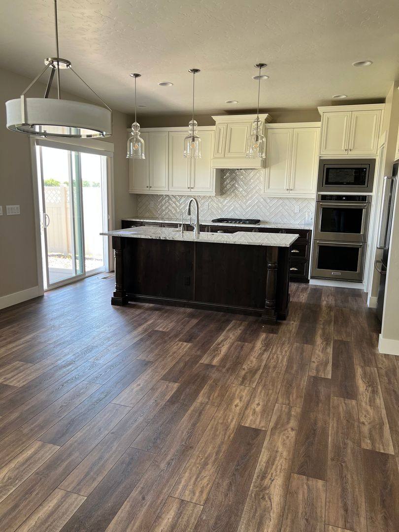House for rent at 8983 W Bowie St, Star, ID 83669