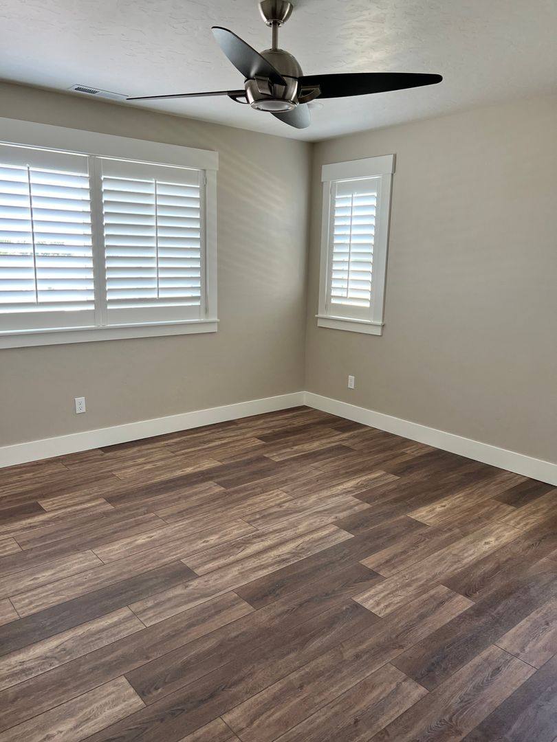 House for rent at 8983 W Bowie St, Star, ID 83669