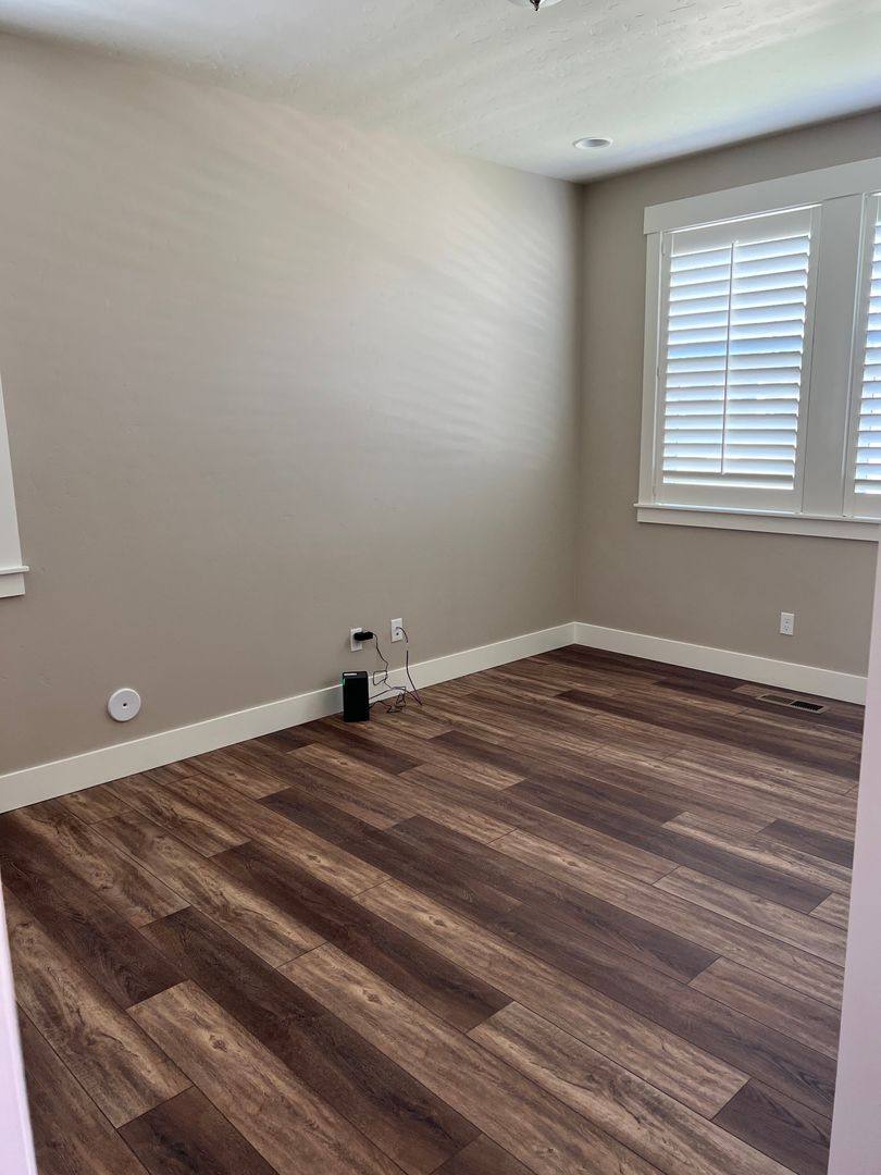 House for rent at 8983 W Bowie St, Star, ID 83669