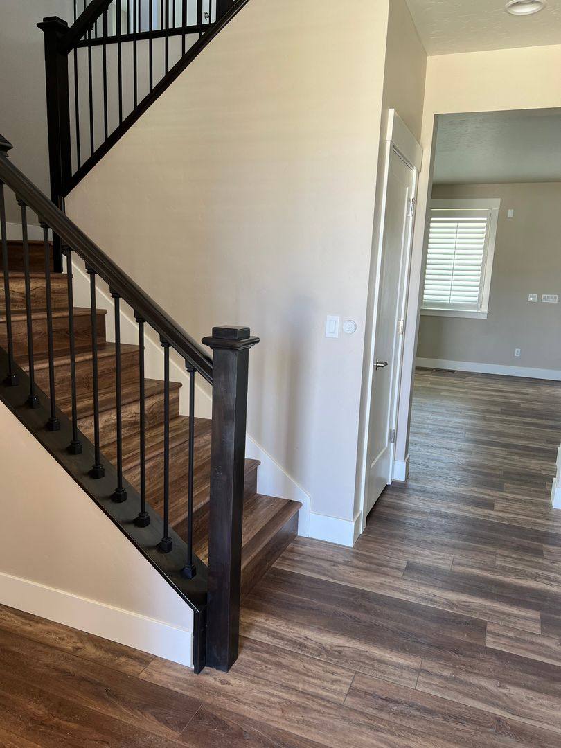 House for rent at 8983 W Bowie St, Star, ID 83669