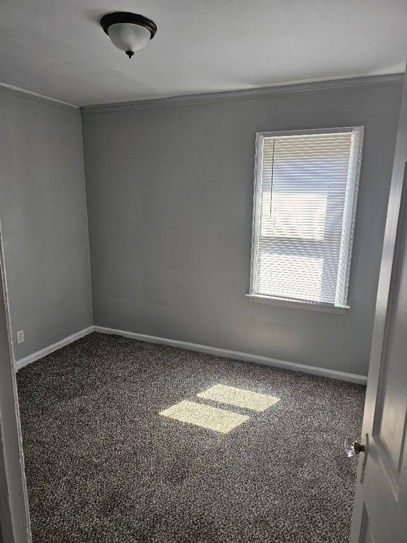 House for rent at 5786 Neff, Detroit, MI 48224