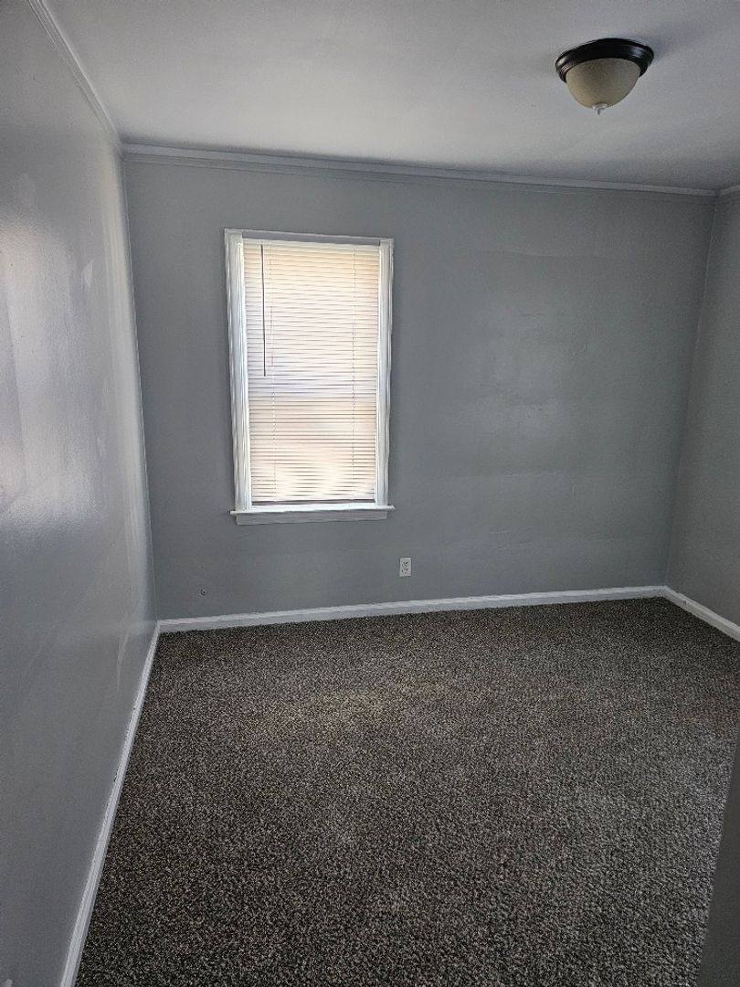 House for rent at 5786 Neff, Detroit, MI 48224