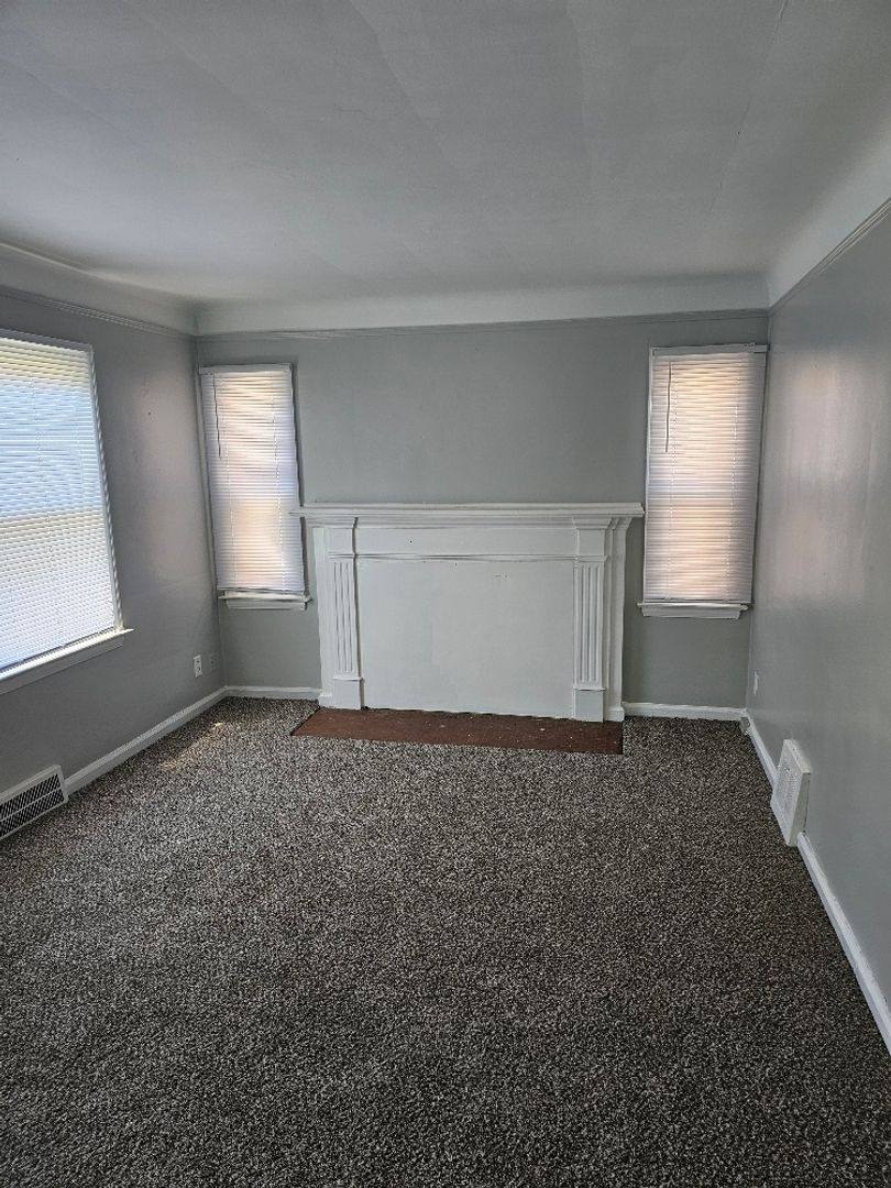 House for rent at 5786 Neff, Detroit, MI 48224