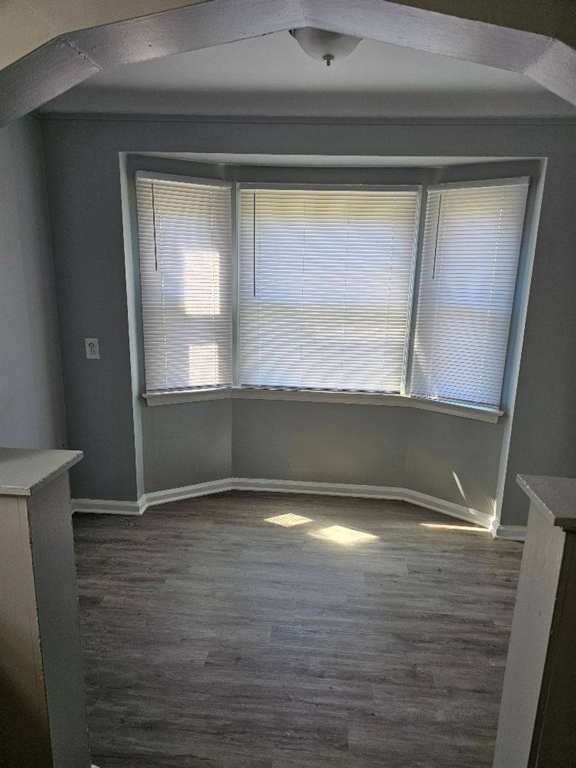 House for rent at 5786 Neff, Detroit, MI 48224