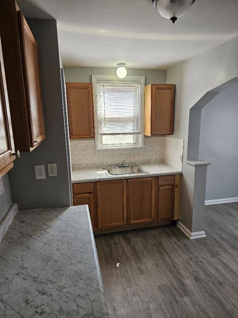 House for rent at 5786 Neff, Detroit, MI 48224