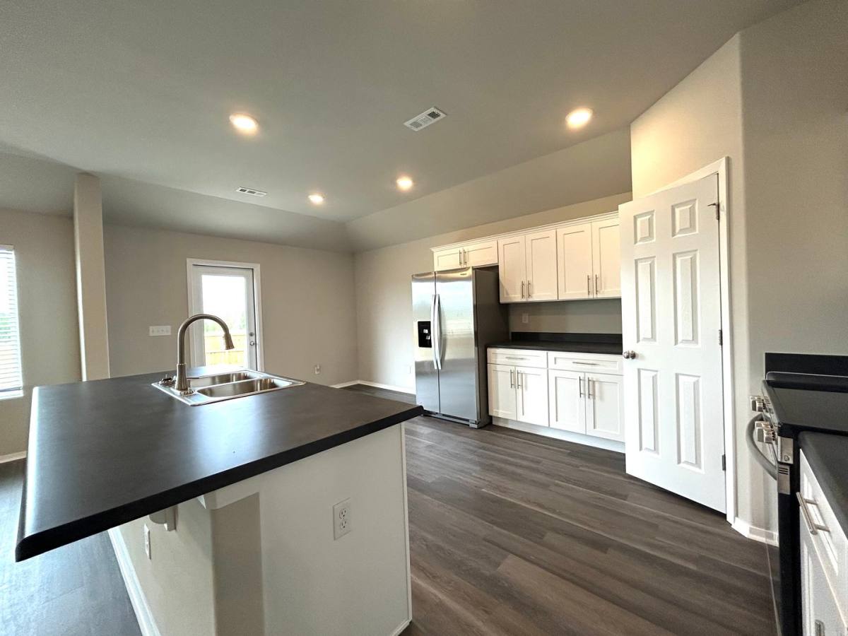 House for rent at 2790 W Azurite St, Fayetteville, AR 72704