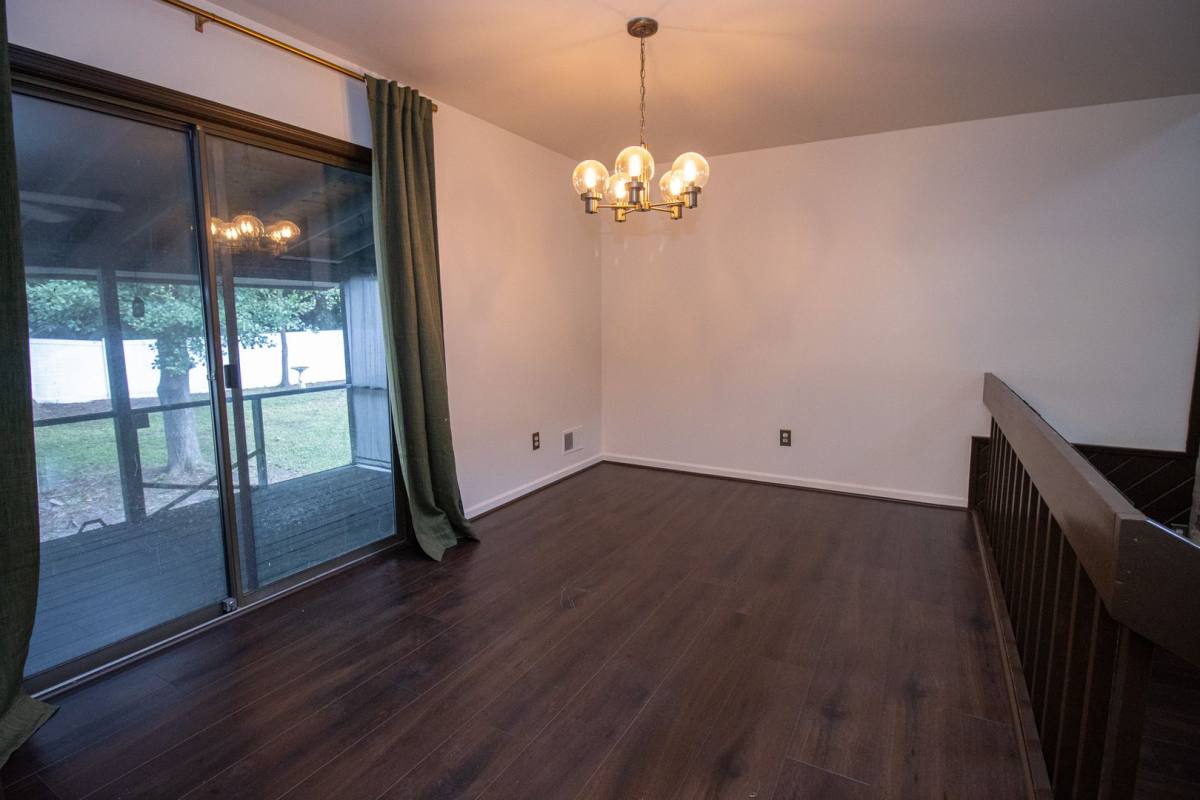 House for rent at 140 Land of Lakes Circle, Lexington, SC 29073