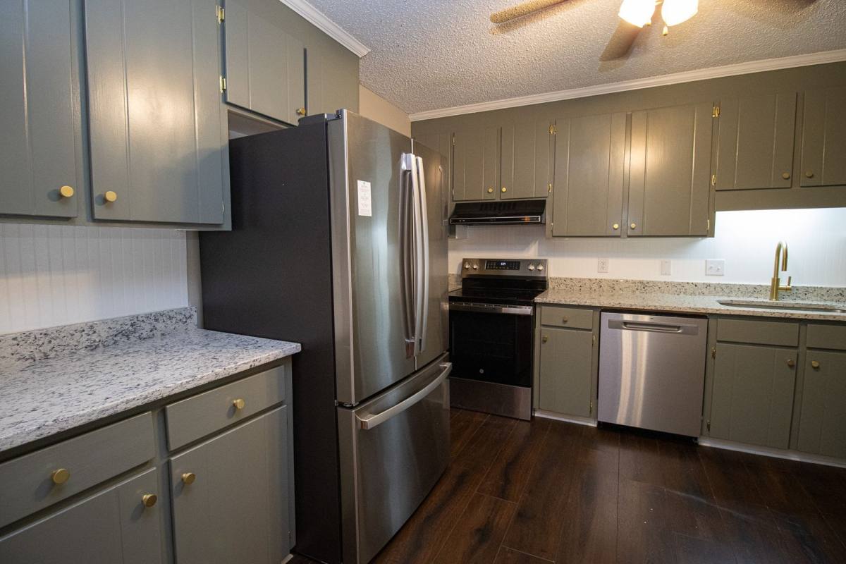 House for rent at 140 Land of Lakes Circle, Lexington, SC 29073