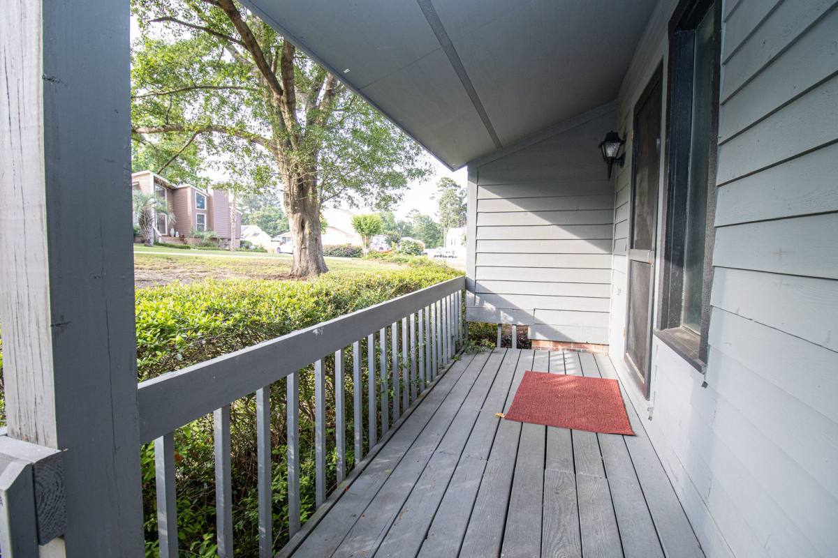 House for rent at 140 Land of Lakes Circle, Lexington, SC 29073