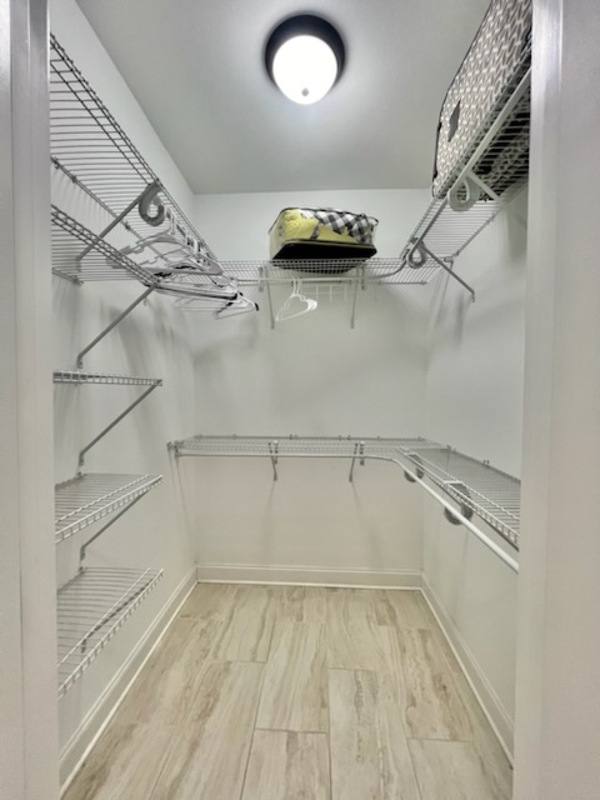 House for rent at 60 B 5th St, Shalimar, FL 32579